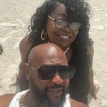 Tasha Hampton - @tasha.hampton.775 - Instagram