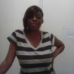 Tasha Hampton - @tasha.hampton.355 - Instagram