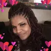 Tasha Hampton - @tasha.hampton36 - TikTok