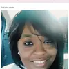 Tasha - @natashahampton09 - TikTok