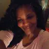 Tasha - @tasha.hampton82 - TikTok