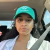 Tásha - @tasha.hampton - TikTok