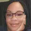 Tasha - @tashahampton7 - TikTok