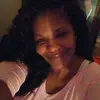 Tasha - @tashahamptonhampt - TikTok
