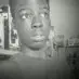 tashahampton154345 - @tashahampton154345 - TikTok