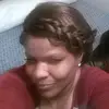 tashahampton3 - @tashahampton3 - TikTok