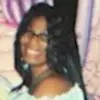 tashahampton4 - @tashahampton4 - TikTok