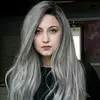 tashahampton81 - @tashahampton81 - TikTok