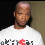 Ty Hampton - @tasha.hampton.528 - Instagram