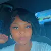 TyTy - @tashahampton0 - TikTok