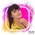 🄽🄰🅃🄰🄻🄸🄰  🅂🄸🄻🄸🄽🄰 - @tasha_hand_made - Instagram
