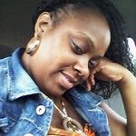 Tasha Hand - @tashasblessed83 - Instagram