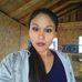 Tasha Hand - Facebook
