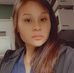Tasha Hand - Facebook
