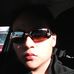 Tasha Hand - Facebook
