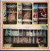 TASHA HAND MADE - Facebook