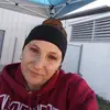 Tasha Monette-hand - @tashmh82 - TikTok