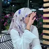 tasha - @tashahanddy - TikTok