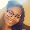 tashahandford - @tashahandford - TikTok