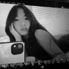 tashanda - @adnahsat - TikTok