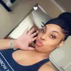 TashasGiftedHands - @tashasgiftedhands - TikTok