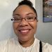 Natasha Hands - Facebook