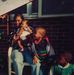Tasha Hands - Facebook