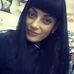 Tasha Hands - Facebook