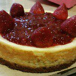 Tasha Hands Founder & Baker - @sweetoothbakegoods - Instagram