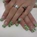 Tasha happy hands - Facebook