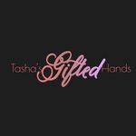 𝘛𝘢𝘴𝘩𝘢'𝘴 𝘎𝘪𝘧𝘵𝘦𝘥 𝘏𝘢𝘯𝘥𝘴 - @tashasgiftedhands - Instagram
