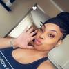 TashasGiftedHands - @tashasgiftedhands - TikTok