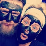 Natasha Hatch - @misstlhatch - Instagram