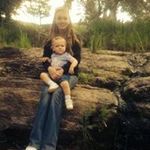 Natasha Hatch - @natashahatch - Instagram