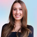 Natasha Hatch, LAMFT - @nurturewithnatasha - Instagram