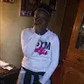 Tasha Hatch376 - @tashahatch376 - TikTok