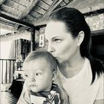 Tasha Hatch - @hatch.tasha - Instagram