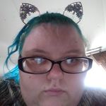 Tasha Hatch - @tashahatch4 - Instagram