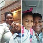 Tasha MiaMani Hatcher - @tasha.hatcher.752 - Instagram
