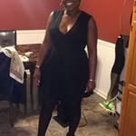 Latasha Hatcher Brown - @latashahatcherbrown - Instagram