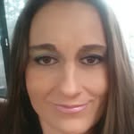Natasha ann hatcher wise - @ahsatan1978 - Instagram