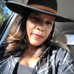 Natasha Hatcher - @nhatcher_inreoffice - Instagram