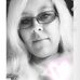 Natasha Hatcher - Facebook