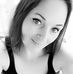 Natasha Hatcher - Facebook