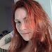 Natasha Hatcher - Facebook