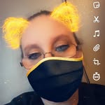 Natasha Hatcher - @braxtonsmommy2728 - Instagram