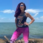 Natasha Hatcher - @natasha_hatcher_fitness - Instagram