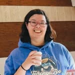 Natasha Hatcher - @hatchlingmakes - Instagram