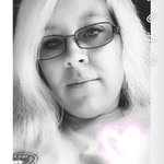 Natasha Hatcher - @beauitful_sunshine - Instagram