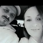 Natasha Hatcher - @natashahatcher51 - Instagram